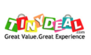Tinydeal