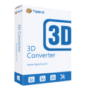 Tipard 3D Converter - Lifetime