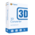 50% Off Tipard 3D Converter Coupon Jun 2026 (Verified)