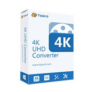 50% Off Tipard 4K UHD Converter Coupon 2026 (Verified)