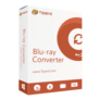 50% Off Tipard Blu-ray Converter Coupon May 2026 (Verified)