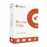 50% Off Tipard Blu-ray Copy Coupon May 2026 (Verified)