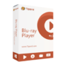 50% Off Tipard Blu-ray Player Coupon May 2026 (Verified)
