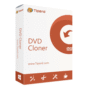 Tipard Dvd Cloner - 1 Year