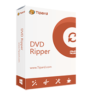 50% Off Tipard DVD Ripper Coupon May 2026 (Verified)