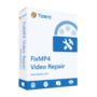 Tipard Fixmp4 - 1 Month