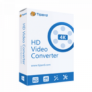 50% Off Tipard HD Video Converter Coupon 2026 (Verified)