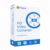 50% Off Tipard HD Video Converter Coupon 2026 (Verified)