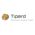 Tipard