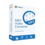 50% Off Tipard MKV Video Converter Coupon 2026 (Verified)
