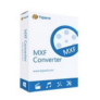 50% Off Tipard MXF Converter Coupon May 2026 (Verified)