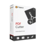Tipard Pdf Cutter - Lifetime