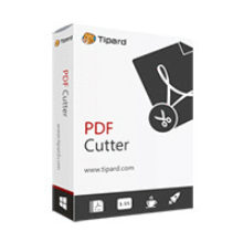 50% Off Tipard PDF Cutter Coupon May 2026 (Verified)
