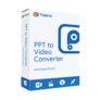 50% Off Tipard PPT to Video Converter Coupon 2026 (Verified)