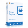 50% Off Tipard Screen Capture Coupon May 2026 (Verified)