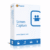 50% Off Tipard Screen Capture Coupon Jun 2026 (Verified)