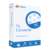 50% Off Tipard TS Converter Coupon 2026 (Verified)
