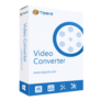 60% Off Tipard Video Converter Coupon May 2026 (Verified)
