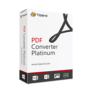 50% Off Tipard PDF Converter Coupon May 2026 (Verified)