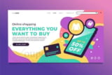 Tips for Finding and Using Software Coupons: Your Ultimate Guide
