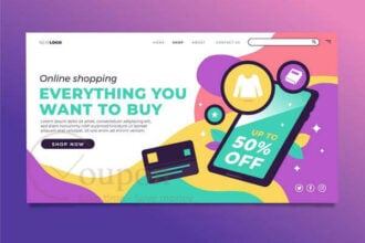 Tips for Finding and Using Software Coupons: Your Ultimate Guide