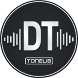 60% Off TL Detuner Coupon May 2026 (Verified)