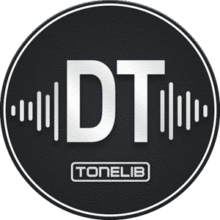 60% Off TL Detuner Coupon May 2026 (Verified)