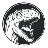 50% Off TL DistRaptor Coupon May 2026 (Verified)