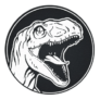 50% Off TL DistRaptor Coupon Jun 2026 (Verified)