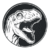 50% Off TL DistRaptor Coupon May 2026 (Verified)
