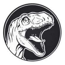50% Off TL DistRaptor Coupon May 2026 (Verified)