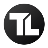 60% Off TL MultiComp Coupon May 2026 (Verified)