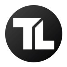 60% Off TL MultiComp Coupon May 2026 (Verified)