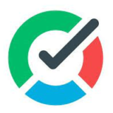 10% Off TMetric Business Annual Subscription Coupon Code