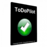 15% Off ToDoPilot Coupon May 2026 (Verified)