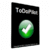 15% Off ToDoPilot Coupon Jul 2026 (Verified)