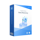 64% Off TogetherShare Data Recovery Pro 1-Year Coupon Code