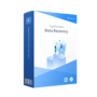 Togethershare Data Recovery For Mac Pro - Lifetime