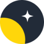 76% Off Token Metrics Coupon Code (100% Working)