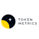 Token Metrics