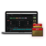 60% Off Tonelib Gfx Coupon May 2026 (Verified)