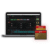 60% Off Tonelib GFX Coupon May 2026 (Verified)