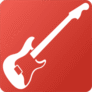 60% Off Tonelib Jam Coupon May 2026 (Verified)