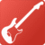 60% Off Tonelib JAM Coupon May 2026 (Verified)