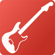 60% Off Tonelib JAM Coupon May 2026 (Verified)