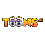 38% Off Toons AI Coupon Jun 2026 (Verified)