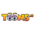 38% Off Toons AI Coupon Jun 2026 (Verified)