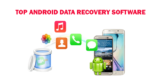 5 Best Android Data Recovery Software