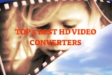 5 Best HD Video Converters for Windows