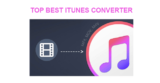 Top 5 Best iTunes Converter Software for Win and Mac